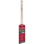 Wooster 5234-1 Series 1-1/2" Gold Edge Thin Angle Brush, Inch New. Price: $11.95.