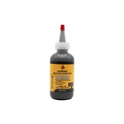 Ags General Purpose Flammable Extra Fine Graphite Lubricant Oz. (pack Of 12) New. Price: $47.89.