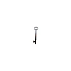 Ilco 3-7B Skeleton Key Quantity 5 New. Price: $17.94.