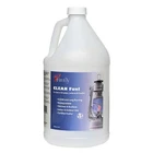Firefly Fuel Clean Lamp Oil - Smokeless, Virtually 1 Gallon, Pure New. Price: $66.99.