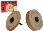 Flexcut Sharpener New Deluxe Leather Powerstrop PWS20. Price: $54.02.