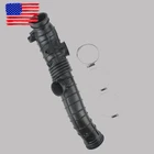 Air Intake Hose 17228-P0A-000 696150 For 1995-1997 Honda Odyssey 2.2L L4 New. Price: $28.99.