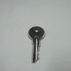 Mercury Ignition Start Switch Key #2E 8949111 *oem* (not Cheap Copy!) Used. Price: $9.99.