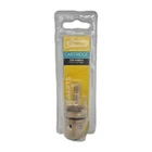 American Standard 994053-0070A/H Faucet Valve Cartridge New. Price: $9.99.