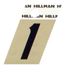 Hillman Group 840476 1.5 In. Black & Gold Glossy Aluminum Angle-cut (6-PACK) New. Price: $7.79.