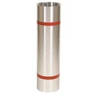 Amerimax 70024 Flash Roll Galvanized Valley- In. 50 Ft. New. Price: $125.83.