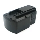 Wnmc Battery For Festool 15.6V 3000MAH Ni-mh. Fit: TDK15.6 BPS15.6 T-nr. 481710 New. Price: $99.90.