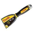 Purdy 14A900130 Premium Hard Stucco Knife 75MM (3IN) Nuovo. Price: $23.03.