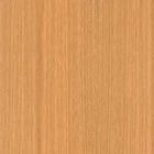 Wood-all White Oak Veneer Sheet Rift Cut 24X96 Grade 10 Mil Peel And New. Price: $126.33.