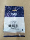 Ilco HU66-GTS Key Blank Fits Vw Volkswagen Audi New. Price: $11.45.