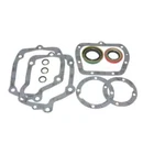 Muncie M20 M21 M22 Gasket Seal Kit Fits 27 & 32 Spline Outputs 4 Transmission New. Price: $30.95.