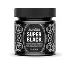 Speedball Super Black India Ink 2 Oz. New. Price: $11.99.