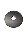 Hard-to-find Fastener 014973211868 Rubber Washers, 3/8 X 1-1/2", Black New. Price: $14.99.