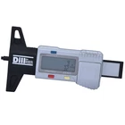 Dill Air Controls Digital Tread Depth Gauge 5800 New. Price: $27.76.