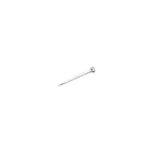 Diamond D5CS1N Horseshoe Nail, Slim Head, Size 5, 100-CT. Quantity New. Price: $25.58.