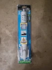 Wright Products 12.875-IN White Adjustable Hold-open Pneumatic V2012WH Used. Price: $20.39.