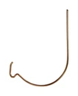 Picture Hook 35LBS New. Price: $19.72.