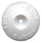 Ideal Security Inc. Skphc Plastic Cap Washers For Nails Screws Box New. Price: $39.79.