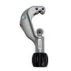 Ridgid 66737 150-L Constant Swing Tubing Cutter New. Price: $91.03.