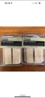 Professional Stair L-bracket Post Fastener Kit 0065962 3009 Etoak New. Price: $19.54.