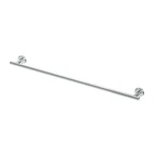 Gatco 4240A Latitude 30" Towel Bar New. Price: $54.17.