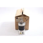 Apex Dynamics Inc PEII090-025-AB1001 Planetary Gearbox I=25 Economy New Nfp. Price: $355.97.