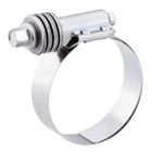 Breeze CT-9420 Aero-seal Constant Torque Liner Clamp With Stainless Screw... New. Price: $22.99.