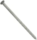 Maze T4491S-5 Pressure-treated Lumber Nails, Spiral-shank, 16D, 3-1/2 In., New. Price: $41.68.