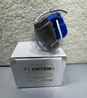 U.s. Solid Motorized Ball Valve 1/2 In Brass Npt Dc 9-24V Water New. Price: $25.00.