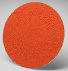 Roloc Discs 777F 3M 2" 120G051144-80512 Set Of 10 New. Price: $18.41.