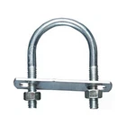 National Hardware N222-141 Bolt, #522 Zinc, 5/16 X 1-3/4 In. Quantity New. Price: $19.28.