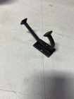 Hook, 4-7/8" Long Open. Price: $14.85.
