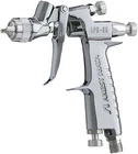 Anest Iwata LPH-80-124G 1.2MM E4 Gravity Spray No Cup Hvlp Guns LPH80 New. Price: $259.00.