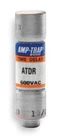 Mersen ATDR-20A 2AMP Fuse (pack Of 5) New. Price: $45.03.
