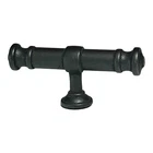 (12) Brainerd P43935W-WCN 3" Classic Button Cabinet & Drawer Knob Warm Chestnut New. Price: $20.00.