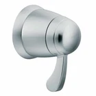Moen Exacttemp TS3600 Single Handle Volume Control Valve Trim,chrome *new*. Price: $58.99.