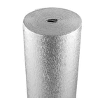 Vevor Double Reflective Insulation Roll Foam Core Radiant Barrier 48 X 50 Ft New. Price: $73.90.