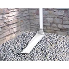 Frost King DE46WH Plastic Automatic Drain Away X 2.88 9 In. Pack New. Price: $44.16.