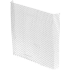 Prime-line 3 In. X Aluminum Screen Repair Patch (5 Count) P8098 New. Price: $9.86.
