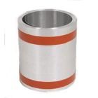 Amerimax Home Products 70024 24-INCH 50-FEET Galvanized Flashing New. Price: $147.21.