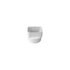 Tigre 36-654 Pvc Sewer & Drain Downspout Adapter, X In. Quantity 1 New. Price: $22.65.