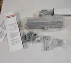 Nib Tell DC100048 600 Series Commercial Door Closer Interior- Exterior. Size 1-4 New. Price: $47.00.