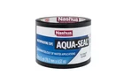 3 In X 15 Aqua-seal Waterproof Tape Black New. Price: $26.12.