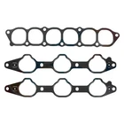 For Mitsubishi Eclipse 00-05 Apex Auto AMS2220 Engine Intake Manifold Gasket Set New. Price: $11.76.