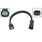 Ict WETHB40-12; Throttle Body Wire Extension 6-PIN In. For 08-UP Chevy Ls Dbw New. Price: $47.95.