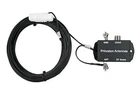 Princeton Antennas EF-53 80 6 Meter End Fed Wire Made Usa! New. Price: $84.95.