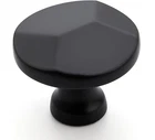 Ravinte 20 Pack Matte Black Round Cabinet Hardware Knobssolid Zinc Alloy Singl Open. Price: $22.50.