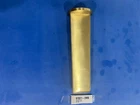 New Kohler K-97021-2MB Tub Spout Accessory Vibrant Brushed Modern Brass Open Box. Price: $149.99.