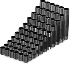 Supply Giant 1 Inch Assortment, Malleable Threaded Nipples,steel Pipe Fittings New. Price: $129.30.