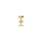 National Hardware N820-119 Hook/eye Turnbuckle, 3/16 X 5-1/2 In. Quantity 10 New. Price: $72.02.